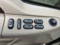 2007 Dark Copper Metallic Ford F350 Super Duty Lariat Crew Cab 4x4 Dually  photo #27