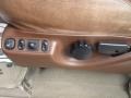 2007 Dark Copper Metallic Ford F350 Super Duty Lariat Crew Cab 4x4 Dually  photo #31