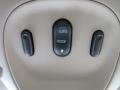 2007 Dark Copper Metallic Ford F350 Super Duty Lariat Crew Cab 4x4 Dually  photo #33