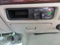 2007 Dark Copper Metallic Ford F350 Super Duty Lariat Crew Cab 4x4 Dually  photo #37