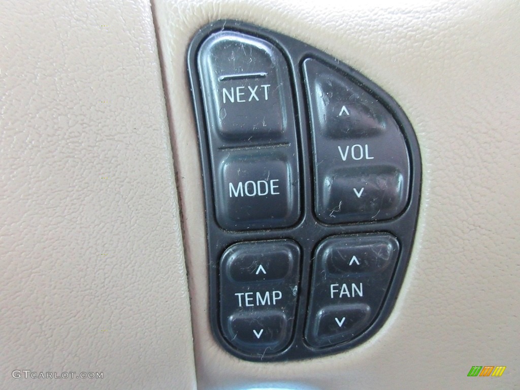 2007 F350 Super Duty Lariat Crew Cab 4x4 Dually - Dark Copper Metallic / Tan photo #41