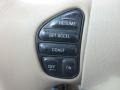 2007 Dark Copper Metallic Ford F350 Super Duty Lariat Crew Cab 4x4 Dually  photo #42