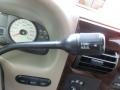 2007 Dark Copper Metallic Ford F350 Super Duty Lariat Crew Cab 4x4 Dually  photo #44