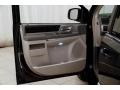 Blackberry Metallic - Grand Caravan SXT Photo No. 4