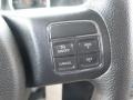 Black - Wrangler Sport 4x4 Photo No. 28