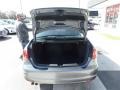 Platinum Gray Metallic - Jetta SE Sedan Photo No. 5