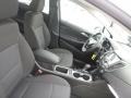 Summit White - Cruze LT Photo No. 10