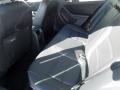 Platinum Gray Metallic - Jetta SE Sedan Photo No. 12