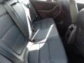 Platinum Gray Metallic - Jetta SE Sedan Photo No. 14