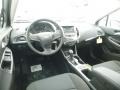 Summit White - Cruze LT Photo No. 14