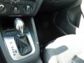 Platinum Gray Metallic - Jetta SE Sedan Photo No. 19