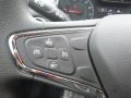Summit White - Cruze LT Photo No. 20