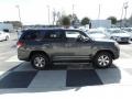 Magnetic Gray Metallic - 4Runner SR5 4x4 Photo No. 3