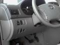 2005 Phantom Gray Pearl Toyota Sienna LE  photo #13