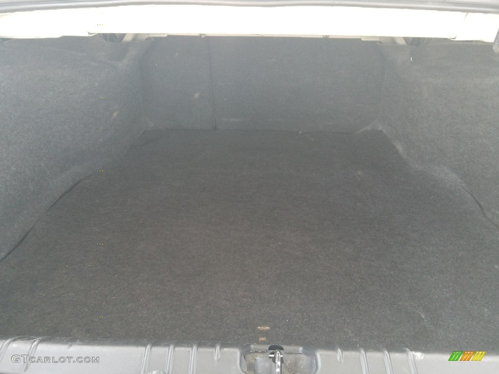 2007 Impala SS - White / Ebony Black photo #25