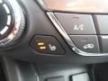 Satin Steel Gray Metallic - Cruze LT Photo No. 20