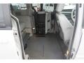 Stone White - Grand Caravan SE Photo No. 3