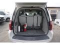 Stone White - Grand Caravan SE Photo No. 6