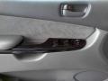 2005 Phantom Gray Pearl Toyota Sienna LE  photo #52