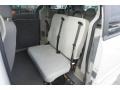 Stone White - Grand Caravan SE Photo No. 7