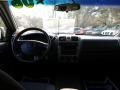 Blue Granite Metallic - Colorado LT Crew Cab Photo No. 11