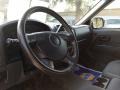 Blue Granite Metallic - Colorado LT Crew Cab Photo No. 12