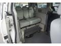 Stone White - Grand Caravan SE Photo No. 10