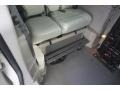 Stone White - Grand Caravan SE Photo No. 11