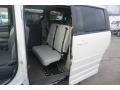 Stone White - Grand Caravan SE Photo No. 12
