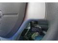 Stone White - Grand Caravan SE Photo No. 15