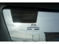 Stone White - Grand Caravan SE Photo No. 17