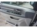 Stone White - Grand Caravan SE Photo No. 18