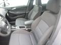 Pepperdust Metallic - Cruze LT Photo No. 15