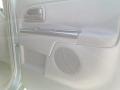 Blue Granite Metallic - Colorado LT Crew Cab Photo No. 19