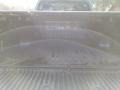 Blue Granite Metallic - Colorado LT Crew Cab Photo No. 21