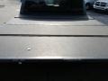 Blue Granite Metallic - Colorado LT Crew Cab Photo No. 22