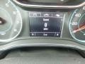 Pepperdust Metallic - Cruze LT Photo No. 20