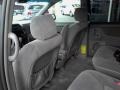 2005 Phantom Gray Pearl Toyota Sienna LE  photo #58