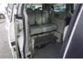 Stone White - Grand Caravan SE Photo No. 27