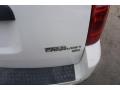 Stone White - Grand Caravan SE Photo No. 29