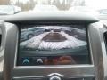 Satin Steel Gray Metallic - Cruze LT Photo No. 19