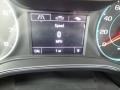 Satin Steel Gray Metallic - Cruze LT Photo No. 20