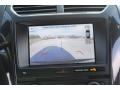 2018 Magnetic Metallic Ford Explorer XLT  photo #15