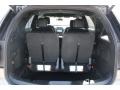 2018 Magnetic Metallic Ford Explorer XLT  photo #27