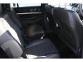 2018 White Platinum Ford Explorer XLT  photo #33