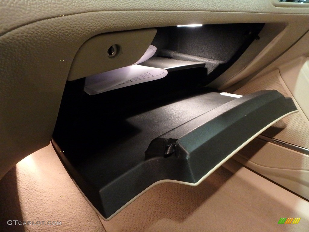 2009 CTS 4 AWD Sedan - Gold Mist / Cashmere/Cocoa photo #23