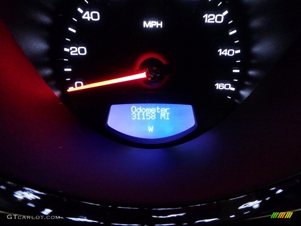 2009 CTS 4 AWD Sedan - Gold Mist / Cashmere/Cocoa photo #25