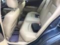 Blue Slate Metallic - G 35 x Sedan Photo No. 16