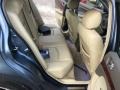 Blue Slate Metallic - G 35 x Sedan Photo No. 17