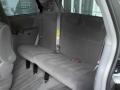 2005 Phantom Gray Pearl Toyota Sienna LE  photo #101